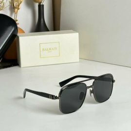 Picture of Balmain Sunglasses _SKUfw54039779fw